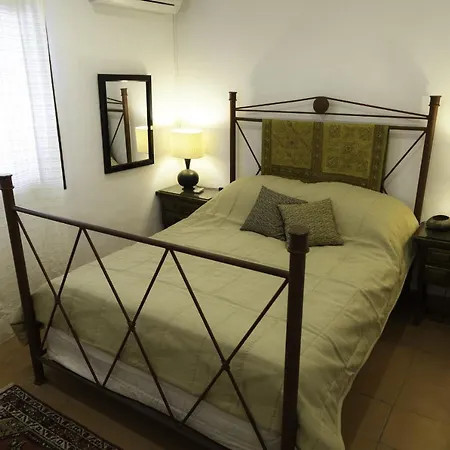 Βίλα Teresa - Santa Eulalia Santa Eulària des Riu
